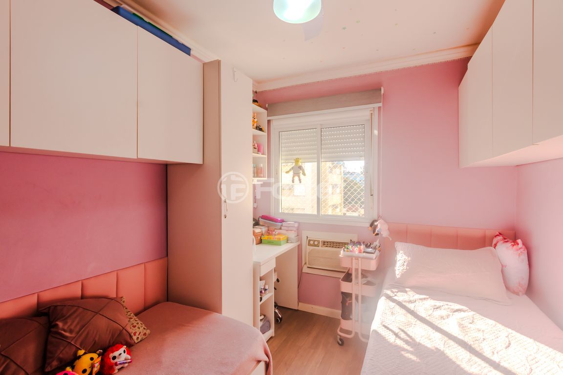 Apartamento para comprar em Antônio Joaquim Mesquita, 570 - foto 15
