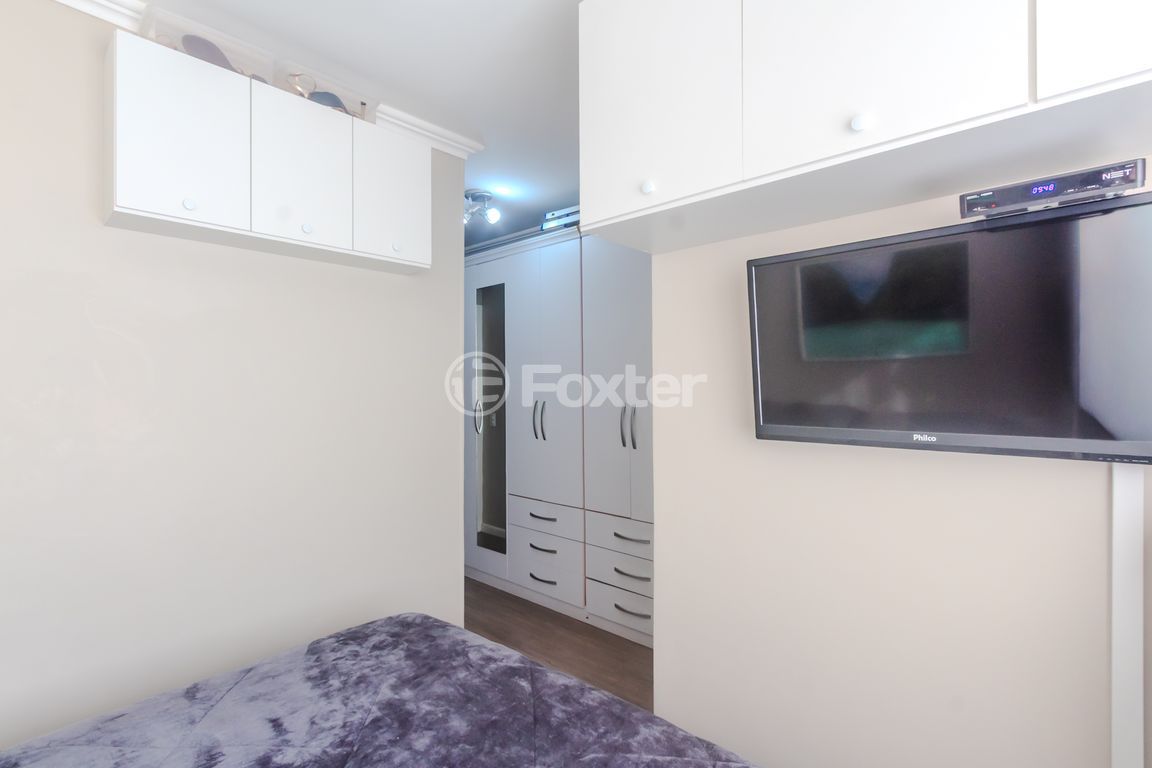 Apartamento para comprar em Antônio Joaquim Mesquita, 570 - foto 12