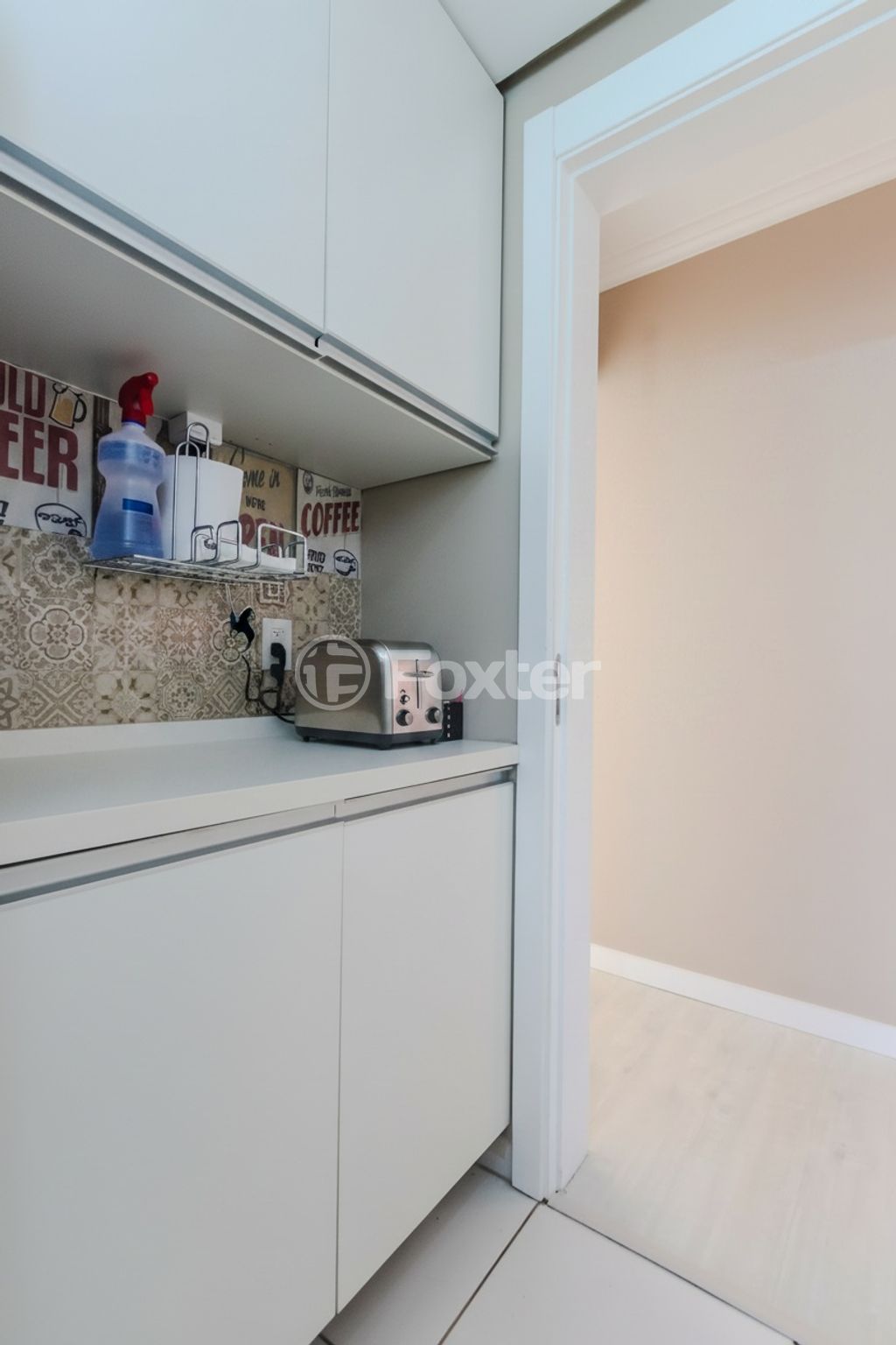 Apartamento para comprar em Antônio Joaquim Mesquita, 570 - foto 25