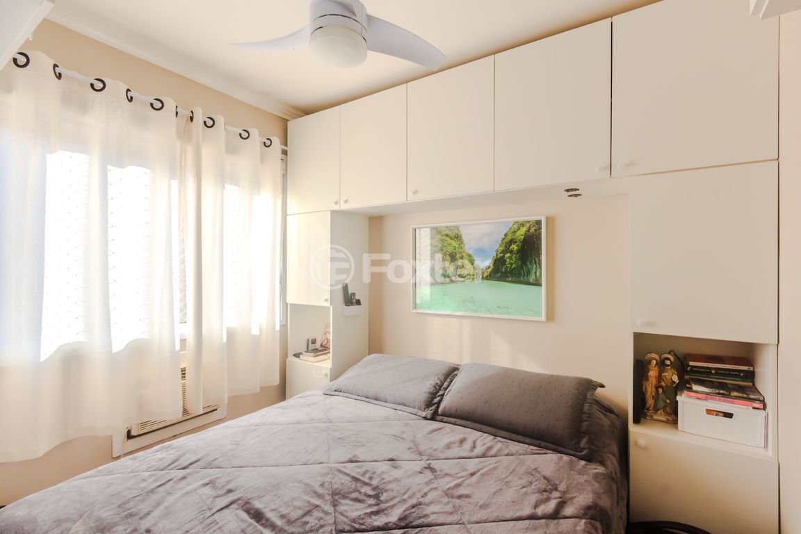 Apartamento para comprar em Antônio Joaquim Mesquita, 570 - foto 9