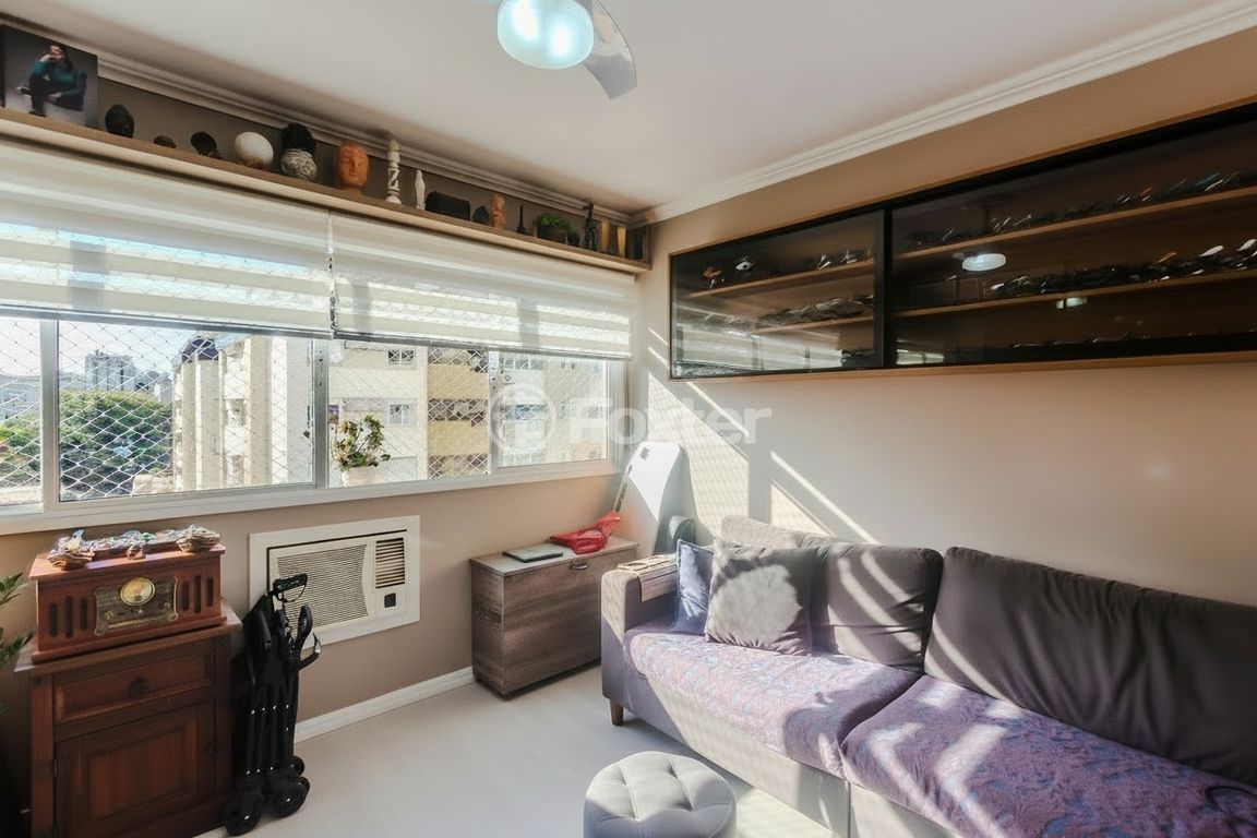 Apartamento para comprar em Antônio Joaquim Mesquita, 570 - foto 4