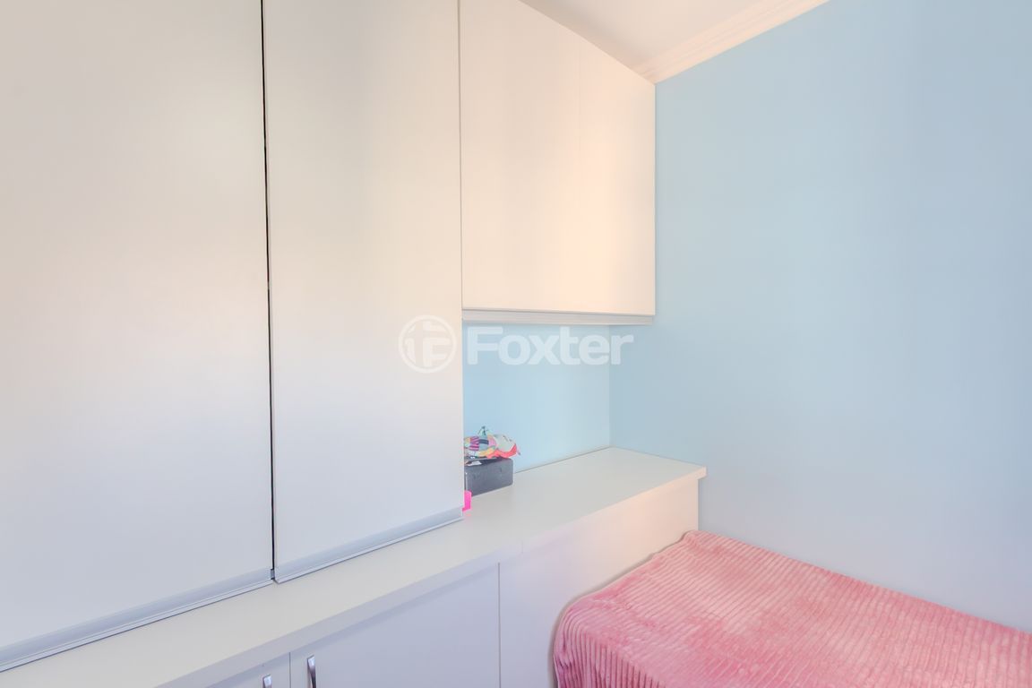 Apartamento para comprar em Antônio Joaquim Mesquita, 570 - foto 22