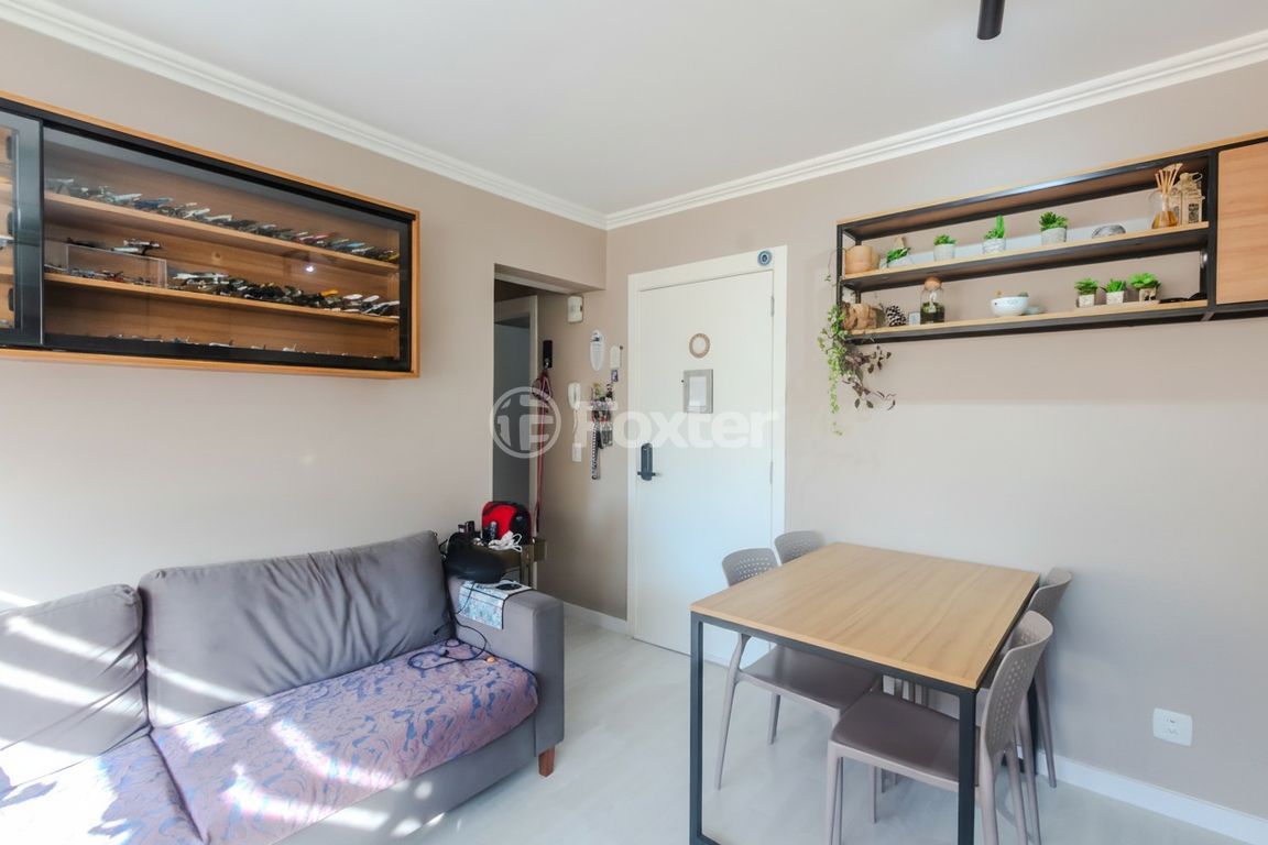 Apartamento para comprar em Antônio Joaquim Mesquita, 570 - foto 8