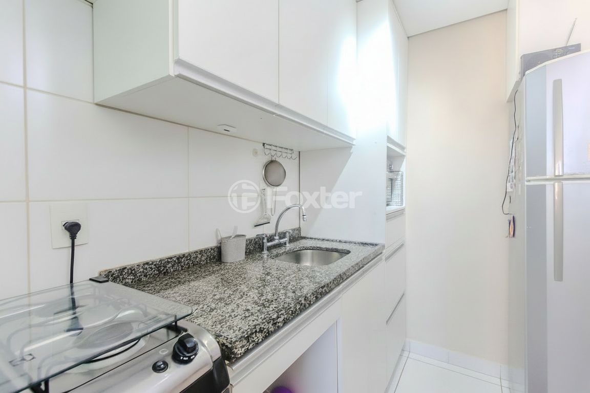 Apartamento para comprar em Antônio Joaquim Mesquita, 570 - foto 27