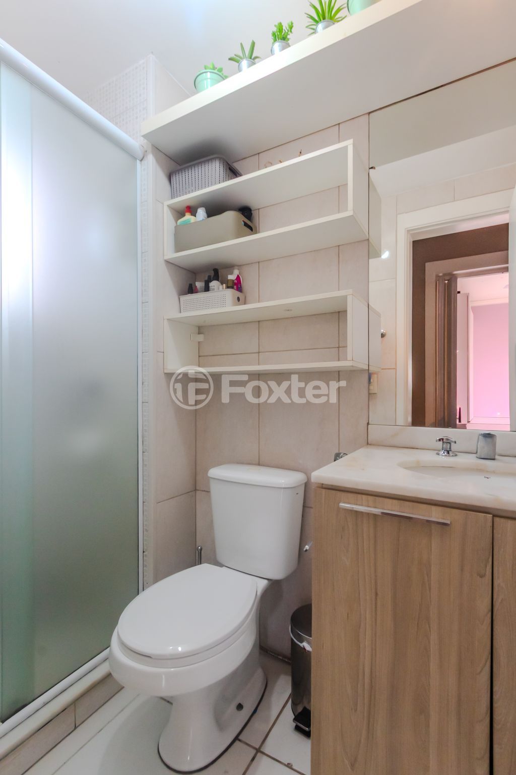 Apartamento para comprar em Antônio Joaquim Mesquita, 570 - foto 24