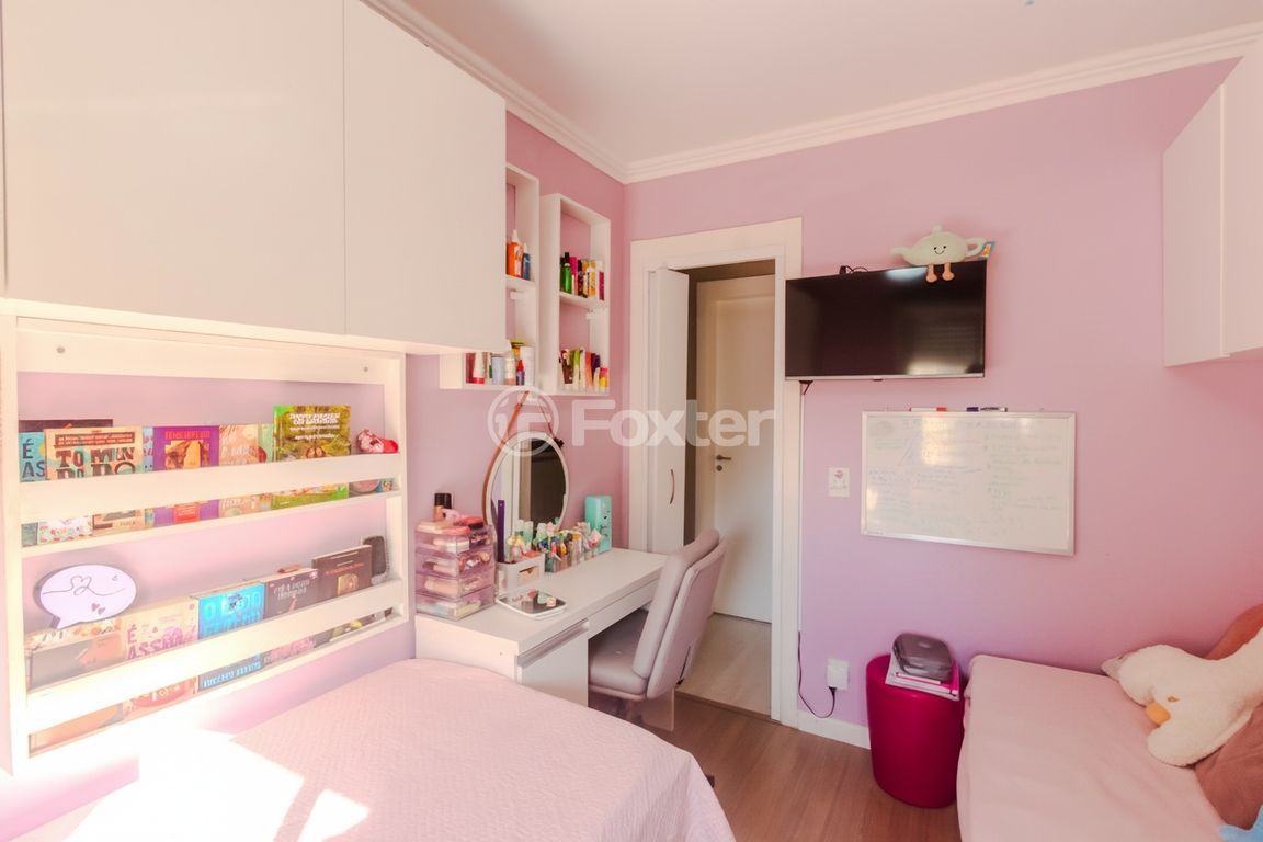 Apartamento para comprar em Antônio Joaquim Mesquita, 570 - foto 18