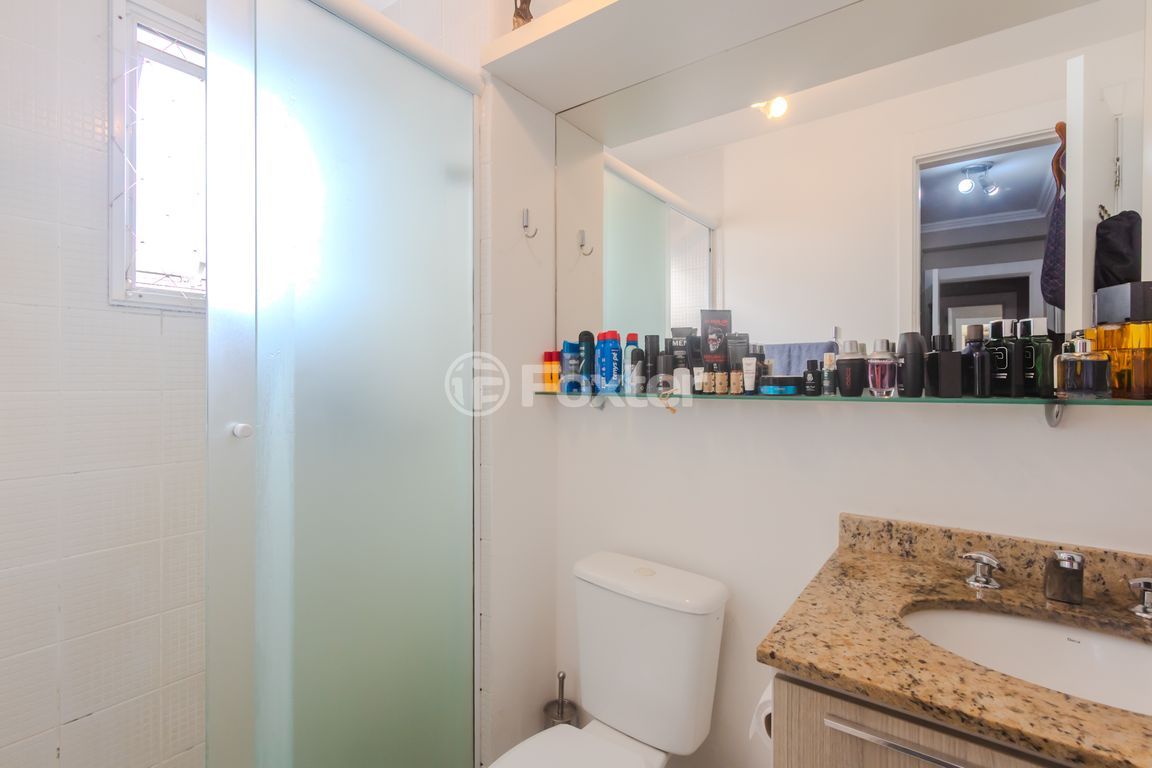 Apartamento para comprar em Antônio Joaquim Mesquita, 570 - foto 14