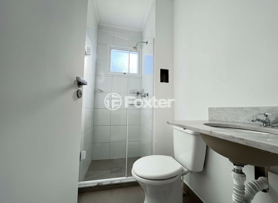Apartamento para comprar em Doutor José Bento Corrêa, 545 - foto 37
