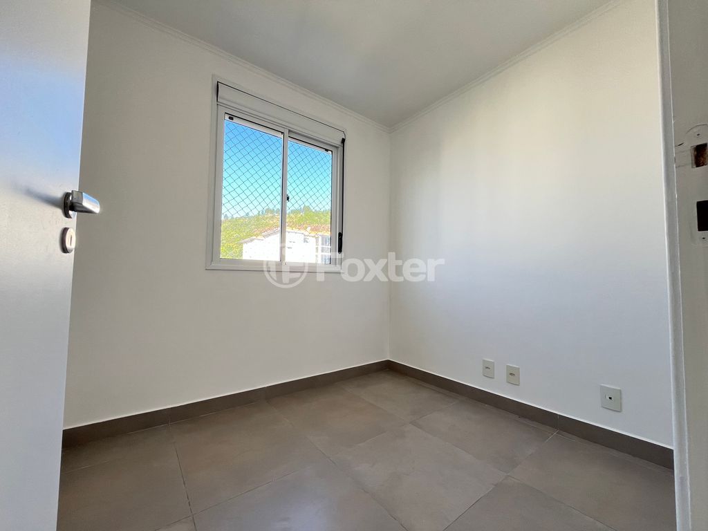 Apartamento para comprar em Doutor José Bento Corrêa, 545 - foto 25