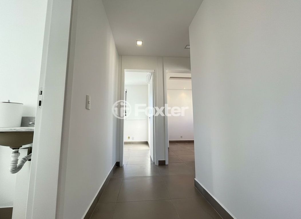 Apartamento para comprar em Doutor José Bento Corrêa, 545 - foto 20