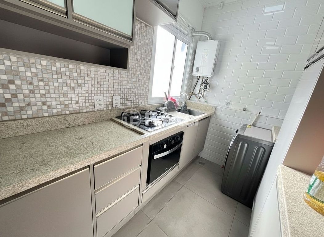 Apartamento para comprar em Doutor José Bento Corrêa, 545 - foto 15