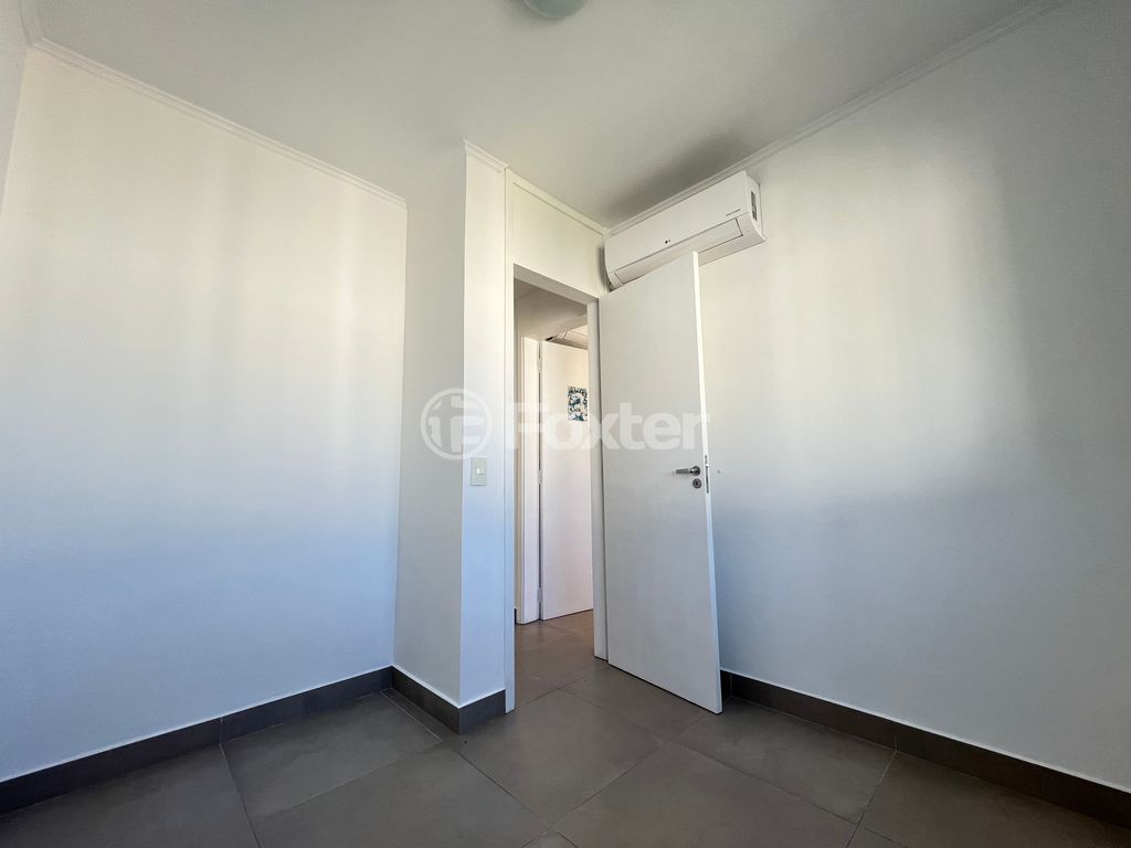 Apartamento para comprar em Doutor José Bento Corrêa, 545 - foto 24