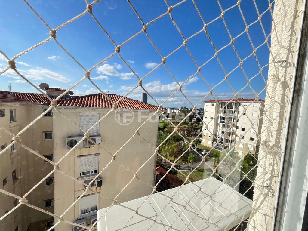 Apartamento para comprar em Doutor José Bento Corrêa, 545 - foto 30