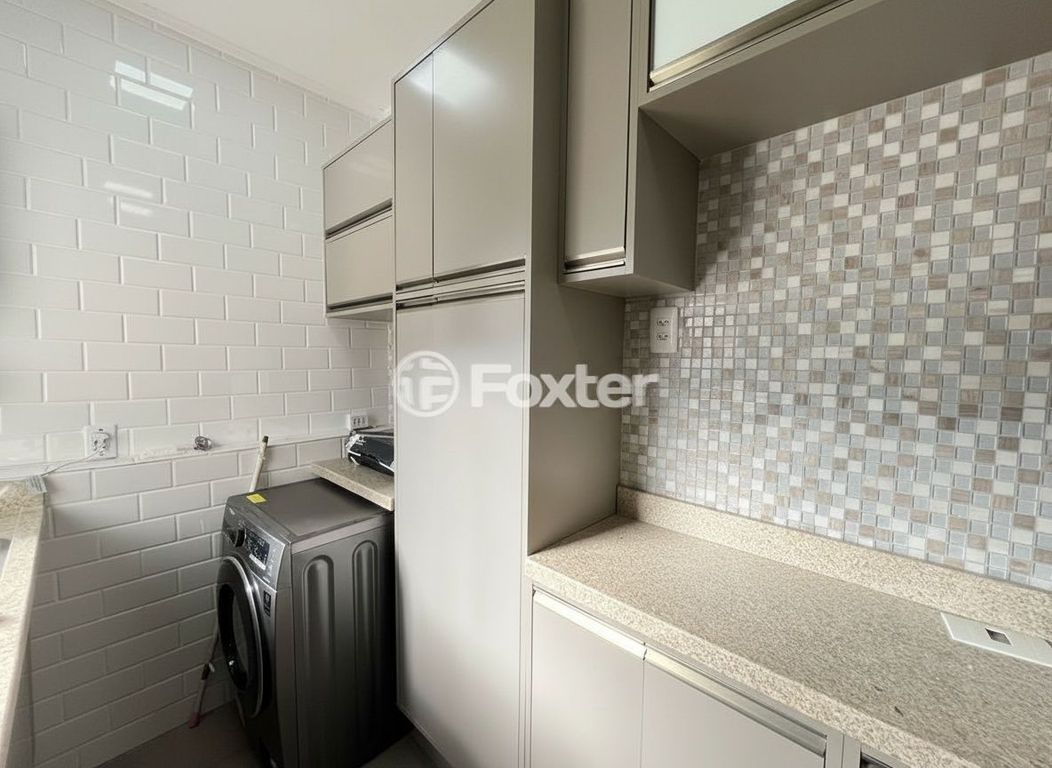 Apartamento para comprar em Doutor José Bento Corrêa, 545 - foto 17