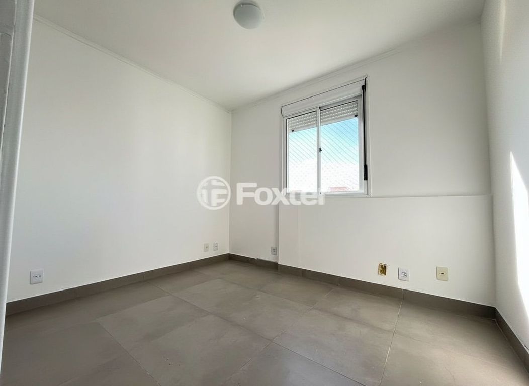 Apartamento para comprar em Doutor José Bento Corrêa, 545 - foto 28