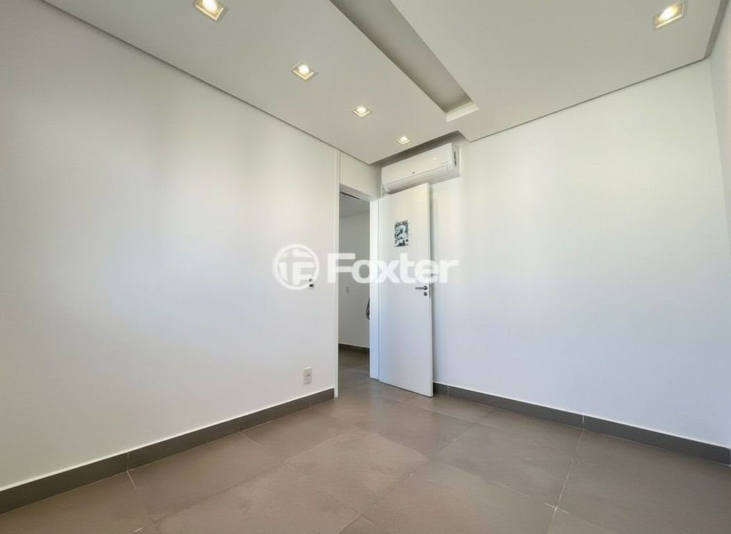 Apartamento para comprar em Doutor José Bento Corrêa, 545 - foto 33