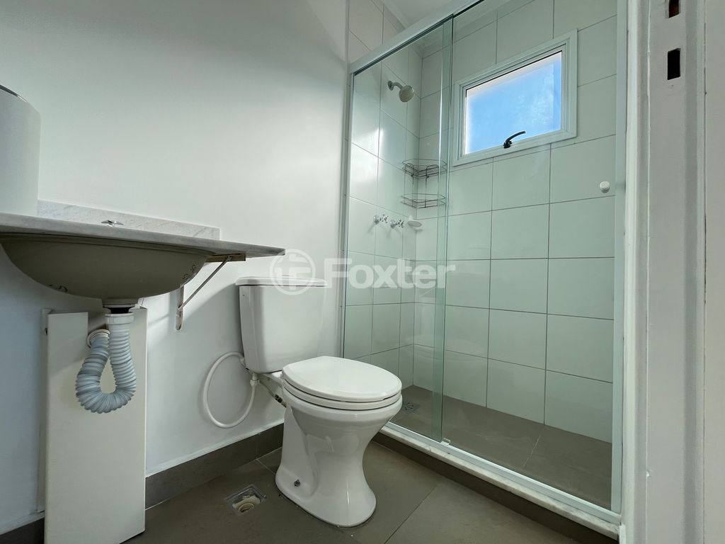 Apartamento para comprar em Doutor José Bento Corrêa, 545 - foto 39