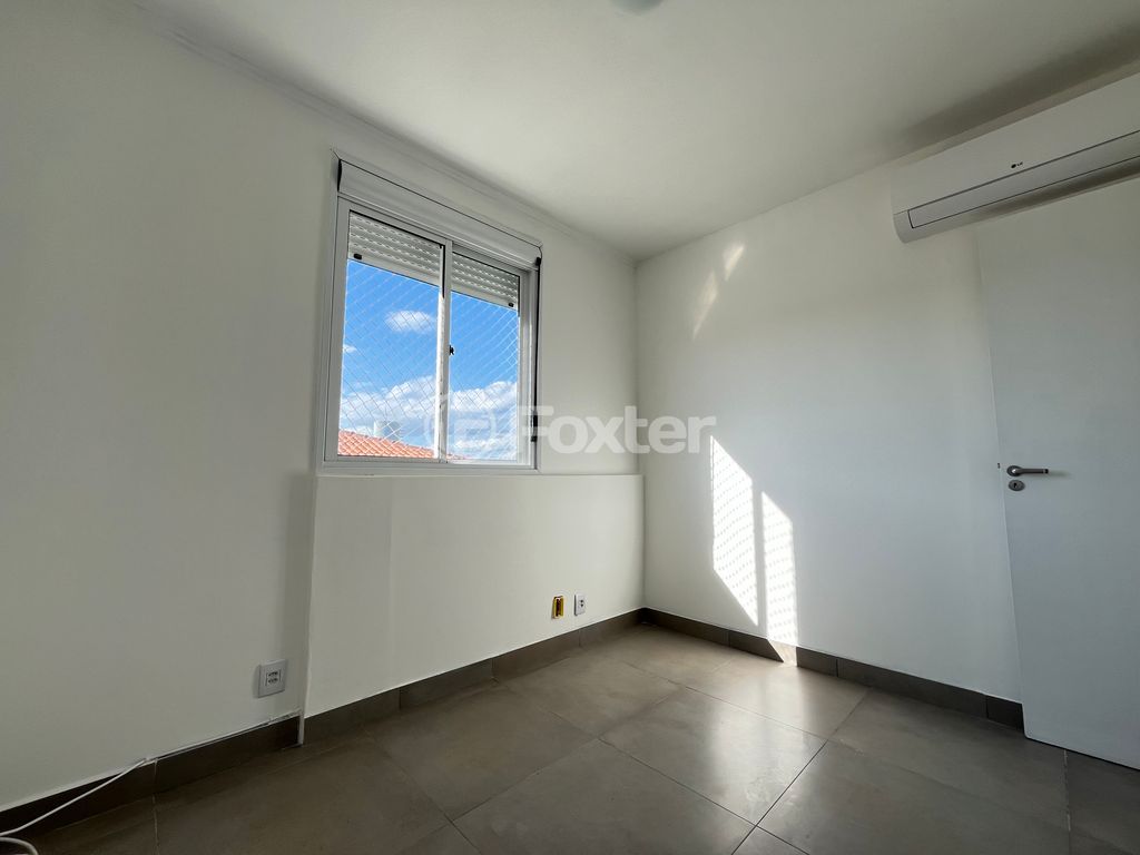 Foto do Anuncio