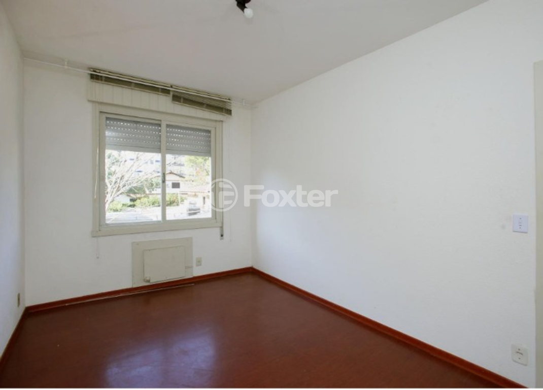 Apartamento para comprar em Doutor Barcelos, 1113 - foto 13