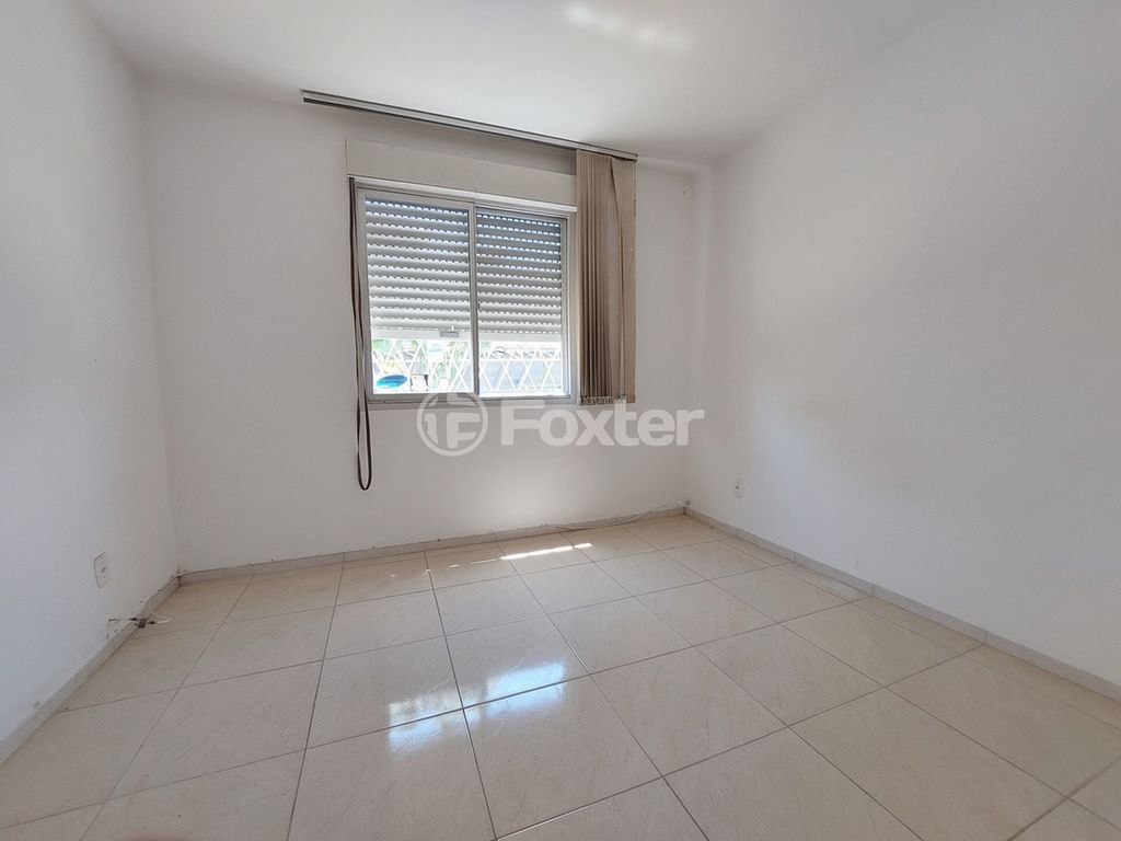 Apartamento para comprar em Doutor Campos Velho, 591 - foto 7