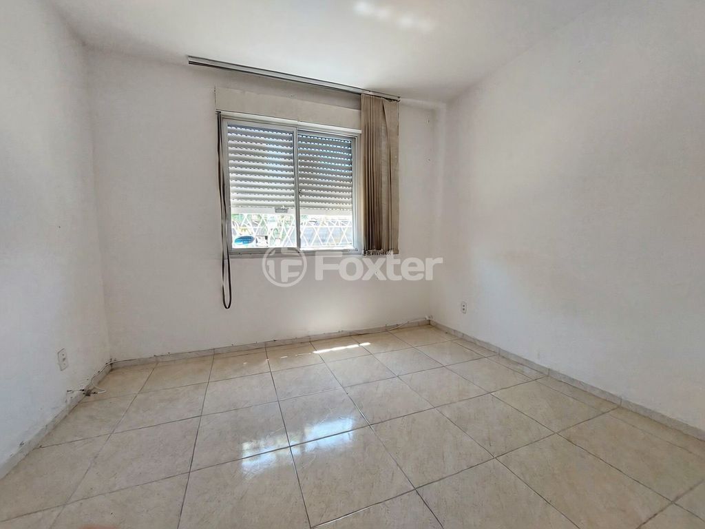 Apartamento para comprar em Doutor Campos Velho, 591 - foto 9