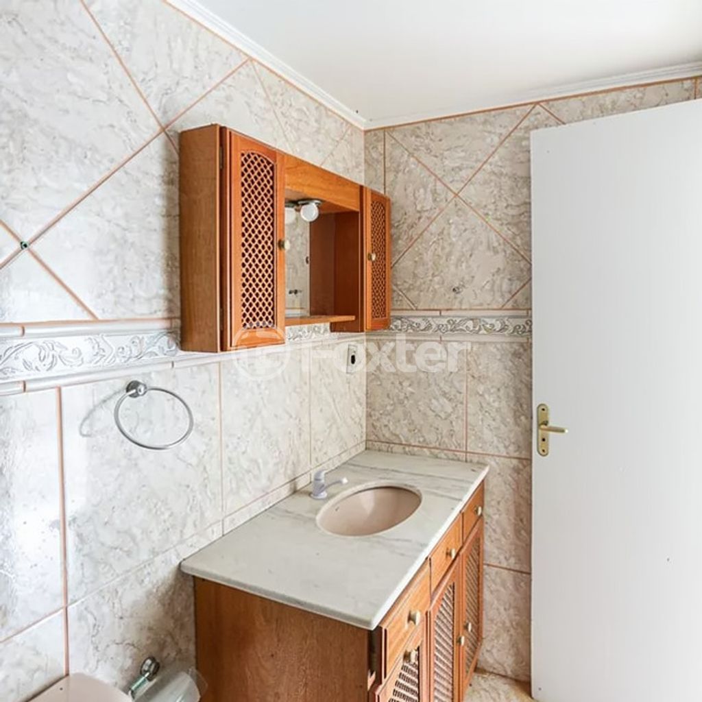 Apartamento para comprar em Doutor Campos Velho, 591 - foto 13