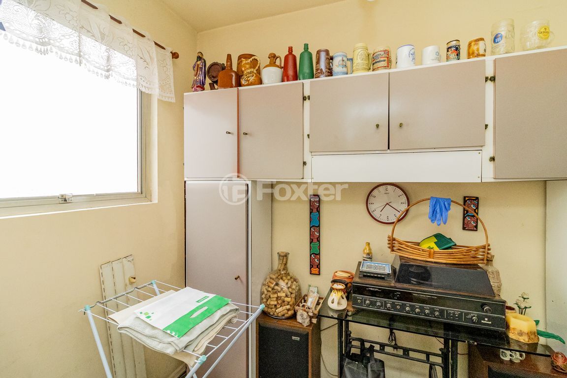 Apartamento para comprar em Olavo Barreto Viana, 84 - foto 35