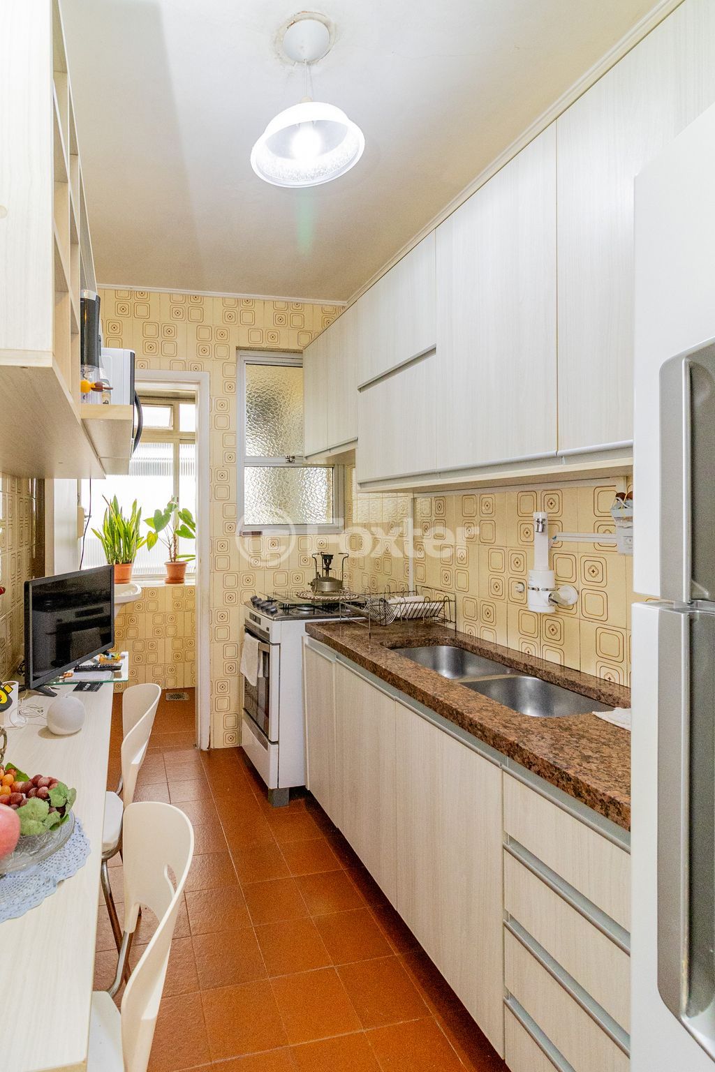 Apartamento para comprar em Olavo Barreto Viana, 84 - foto 28