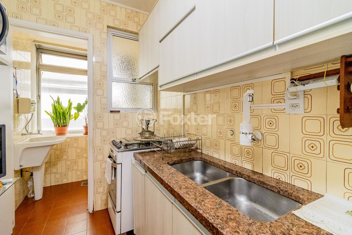 Apartamento para comprar em Olavo Barreto Viana, 84 - foto 30