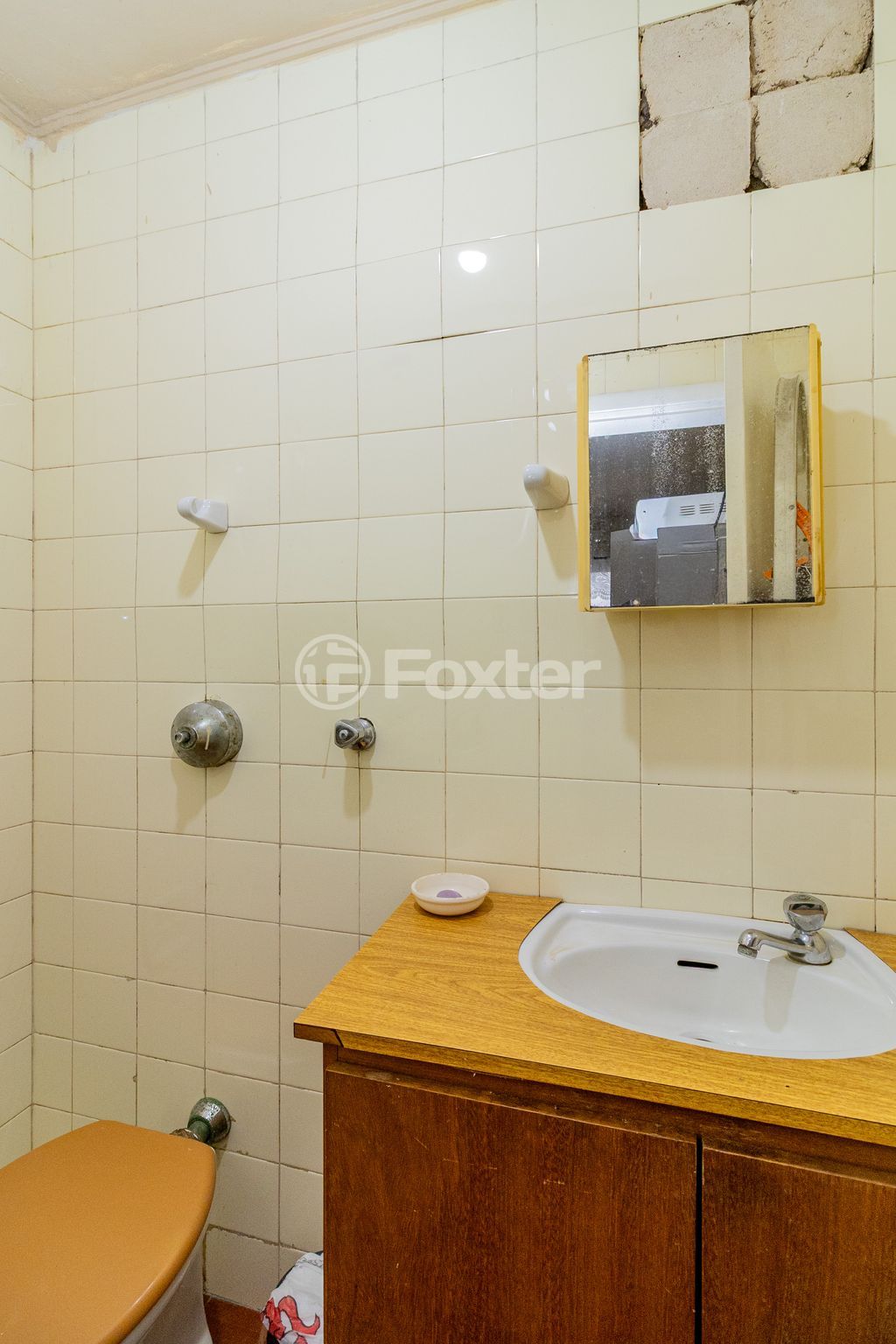 Apartamento para comprar em Olavo Barreto Viana, 84 - foto 36