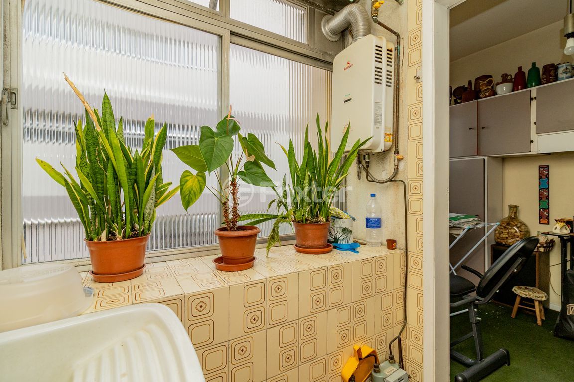 Apartamento para comprar em Olavo Barreto Viana, 84 - foto 33