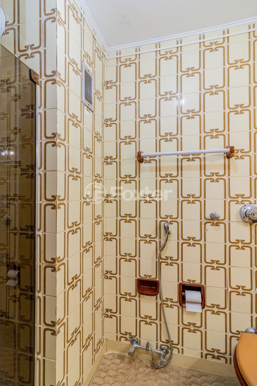 Apartamento para comprar em Olavo Barreto Viana, 84 - foto 25