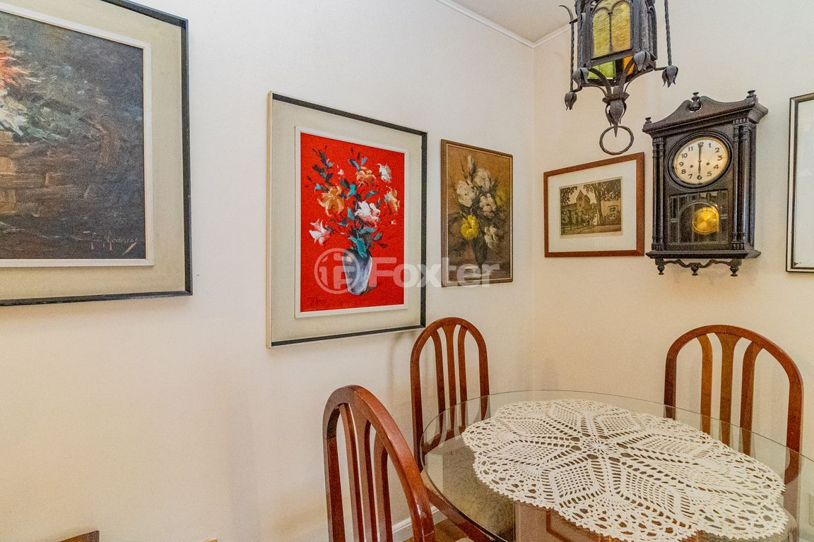 Apartamento para comprar em Olavo Barreto Viana, 84 - foto 14