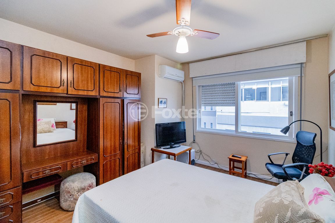 Apartamento para comprar em Olavo Barreto Viana, 84 - foto 15