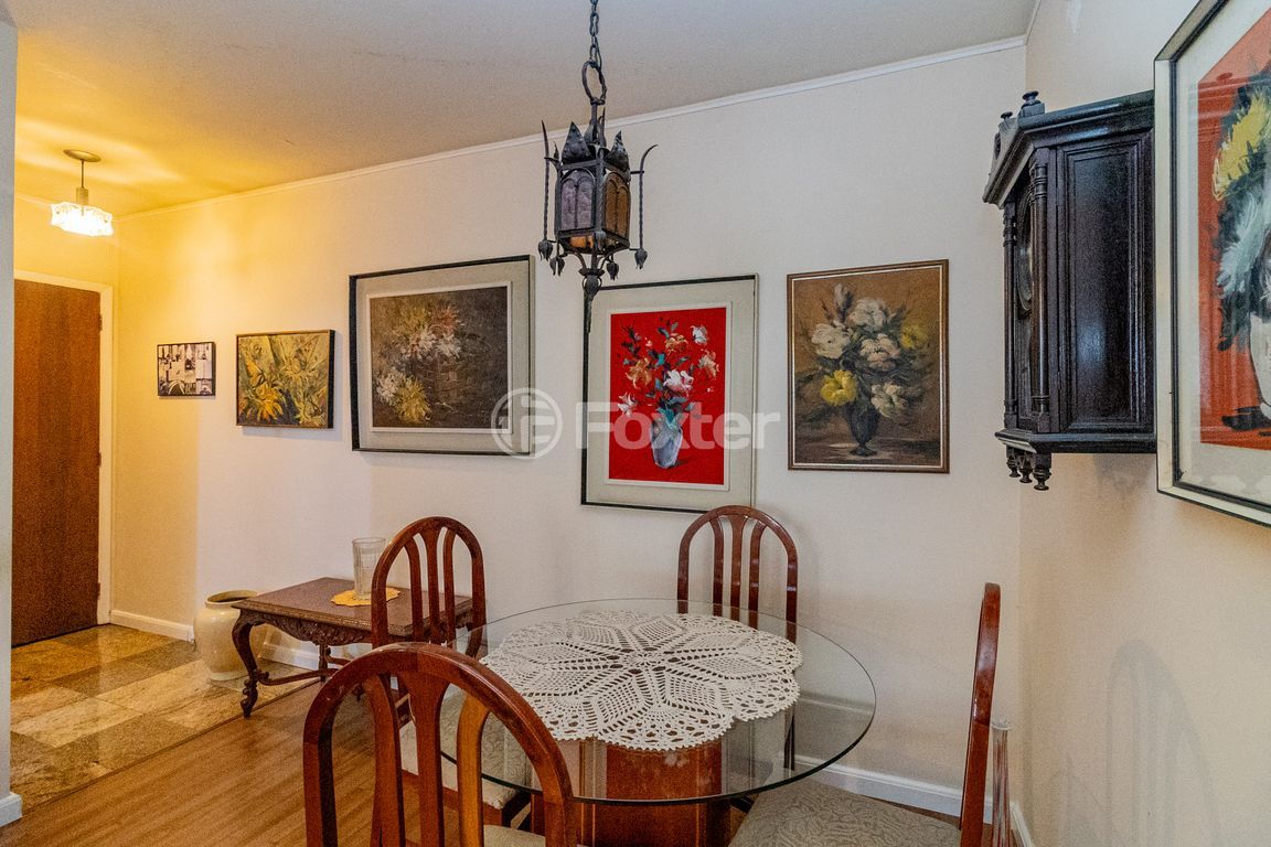 Apartamento para comprar em Olavo Barreto Viana, 84 - foto 13