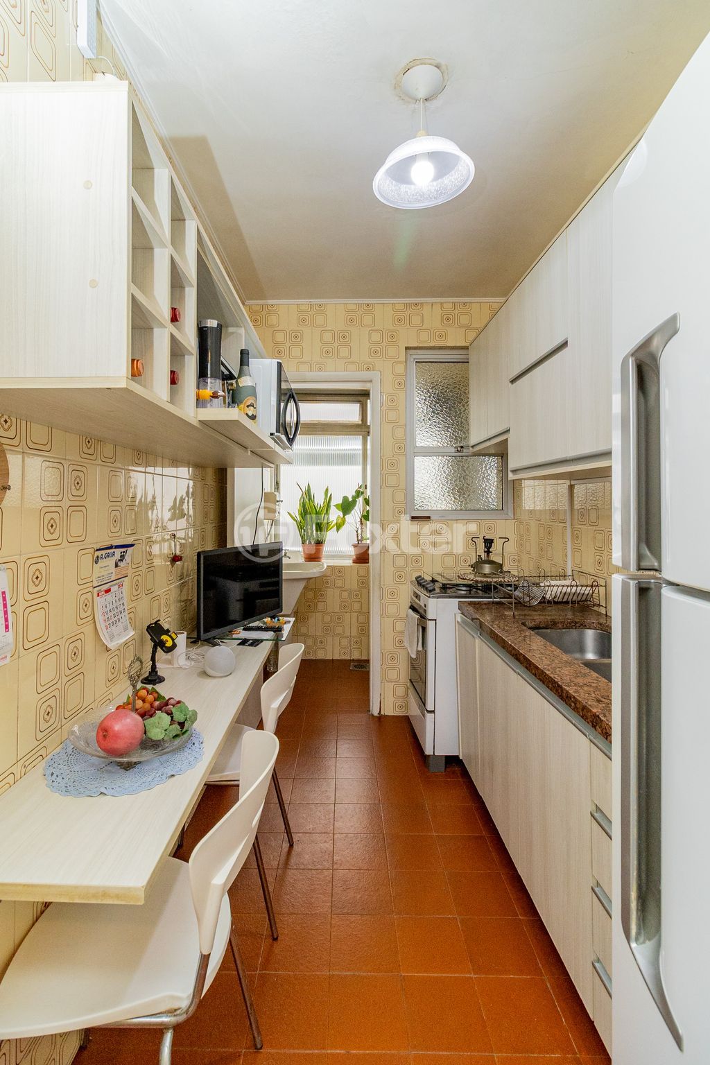 Apartamento para comprar em Olavo Barreto Viana, 84 - foto 29
