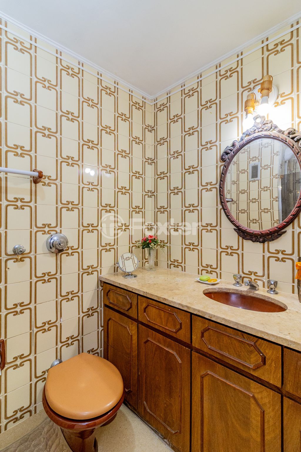 Apartamento para comprar em Olavo Barreto Viana, 84 - foto 24