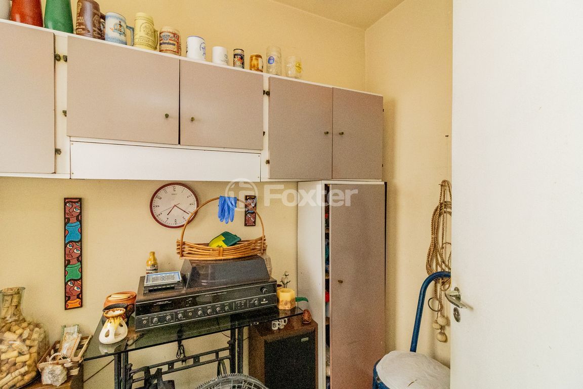 Apartamento para comprar em Olavo Barreto Viana, 84 - foto 34