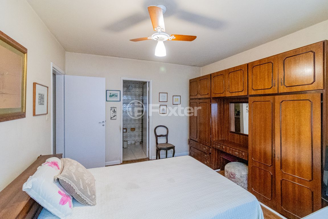 Apartamento para comprar em Olavo Barreto Viana, 84 - foto 19
