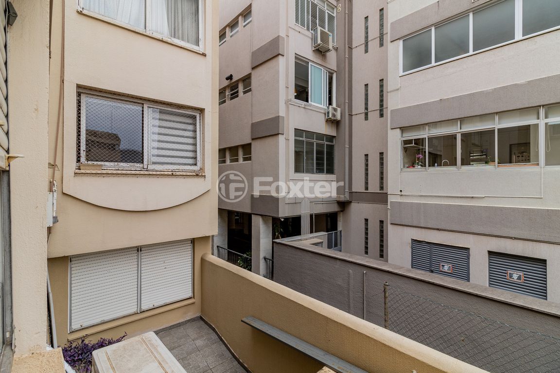 Apartamento para comprar em Olavo Barreto Viana, 84 - foto 18