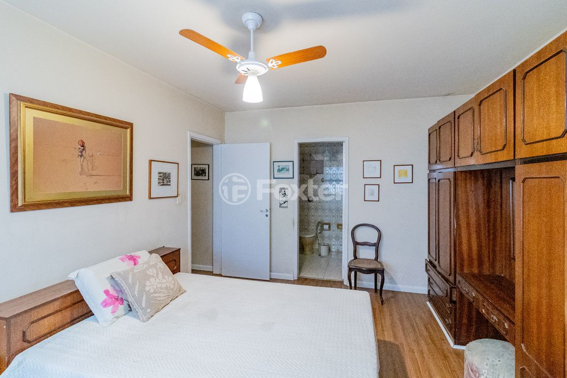 Apartamento para comprar em Olavo Barreto Viana, 84 - foto 20