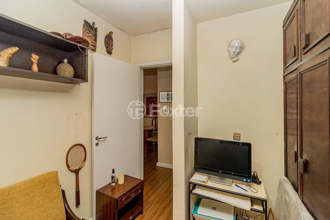 Apartamento para comprar em Olavo Barreto Viana, 84 - foto 23