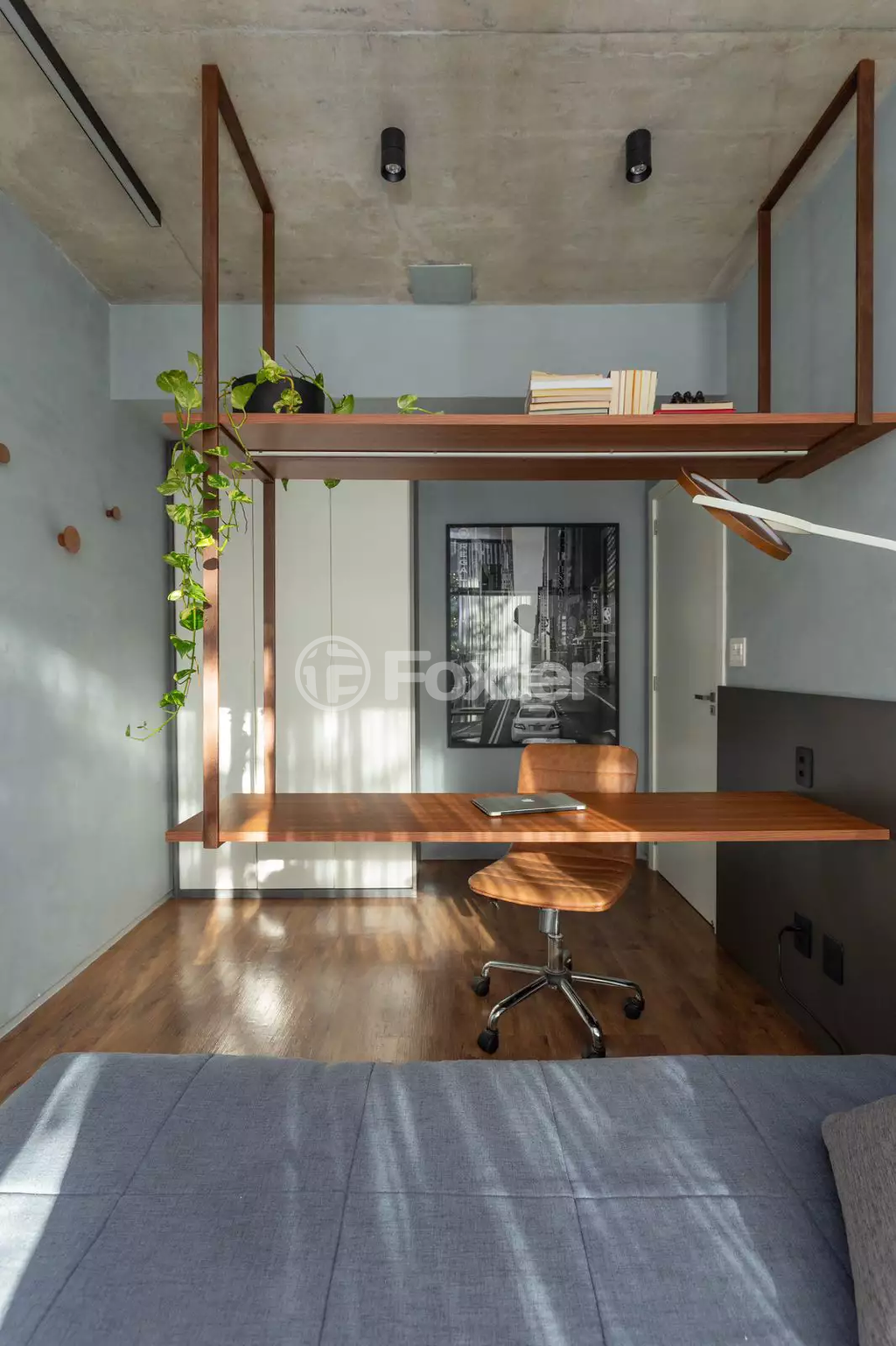 Apartamento para comprar em Carlos Huber, 200 - foto 29