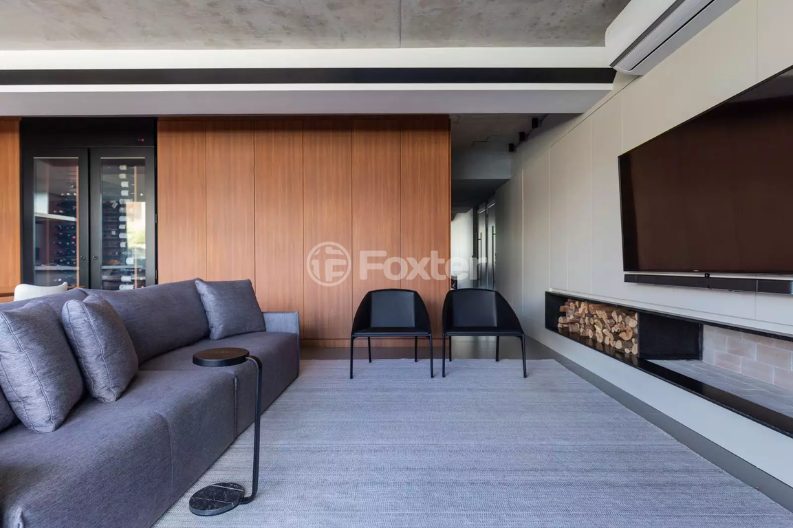 Apartamento para comprar em Carlos Huber, 200 - foto 18