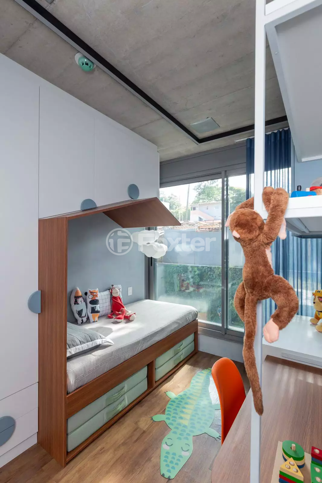 Apartamento para comprar em Carlos Huber, 200 - foto 23