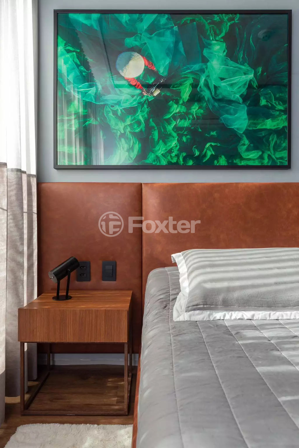 Apartamento para comprar em Carlos Huber, 200 - foto 35