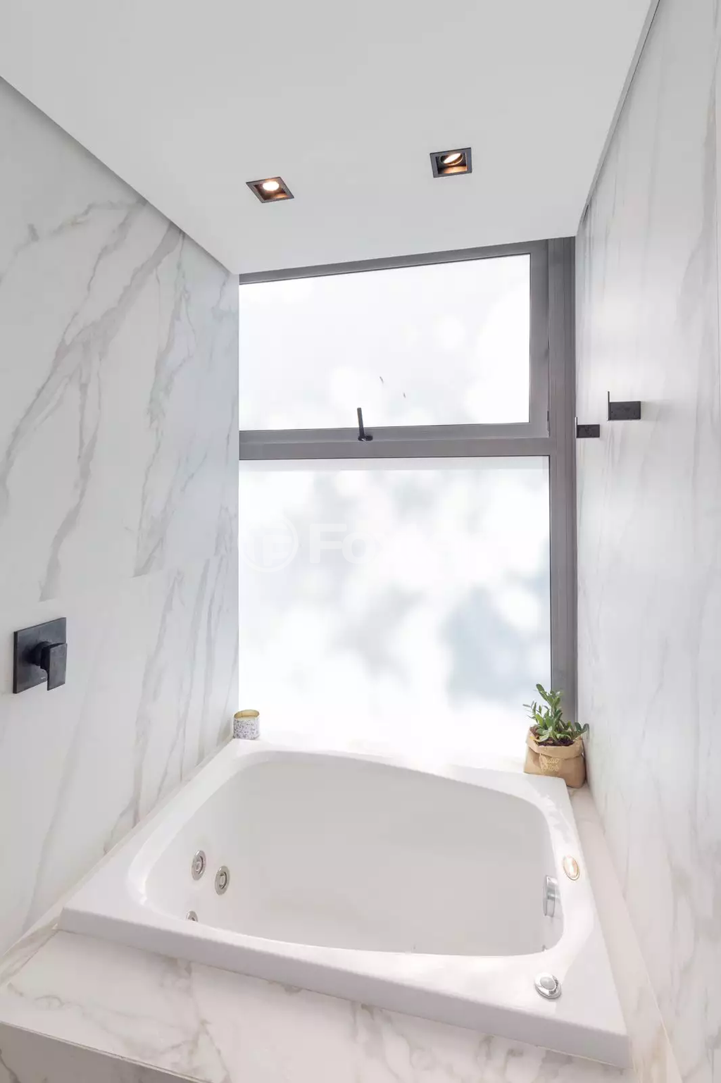 Apartamento para comprar em Carlos Huber, 200 - foto 39