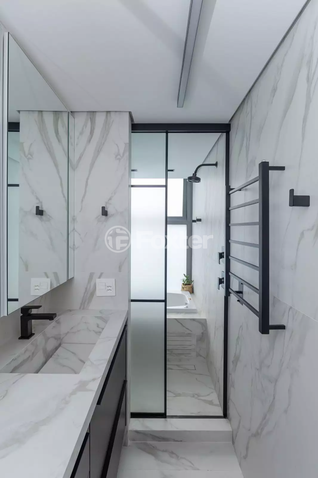 Apartamento para comprar em Carlos Huber, 200 - foto 37