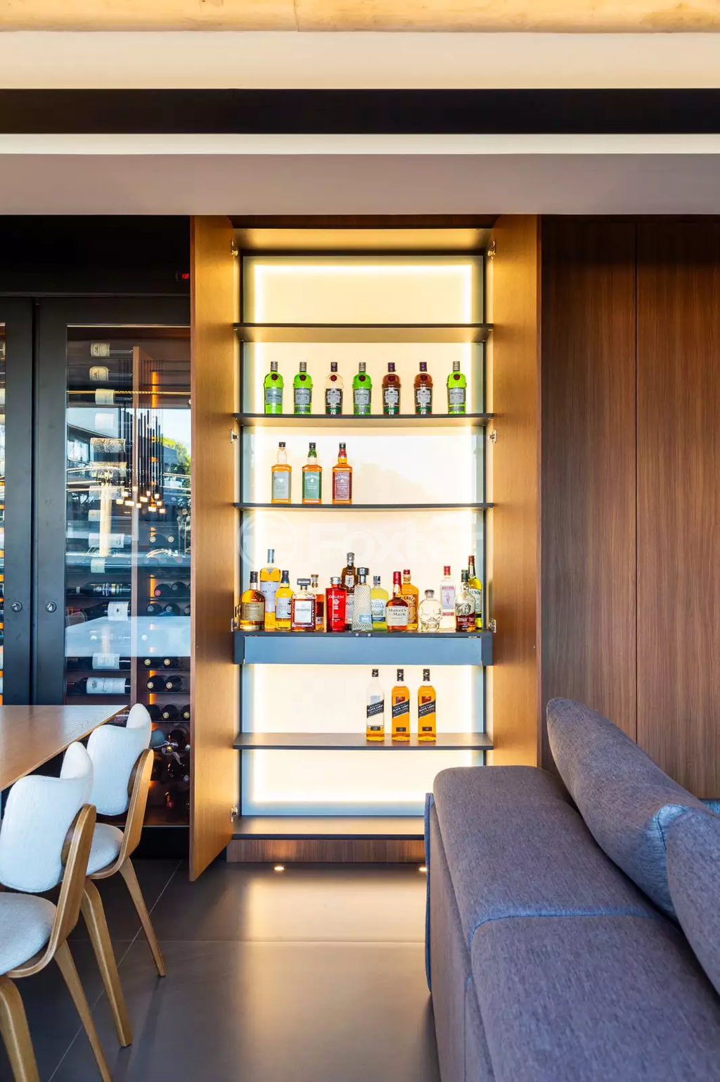 Apartamento para comprar em Carlos Huber, 200 - foto 19