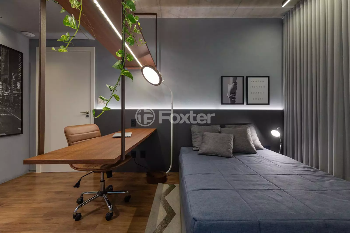 Apartamento para comprar em Carlos Huber, 200 - foto 27